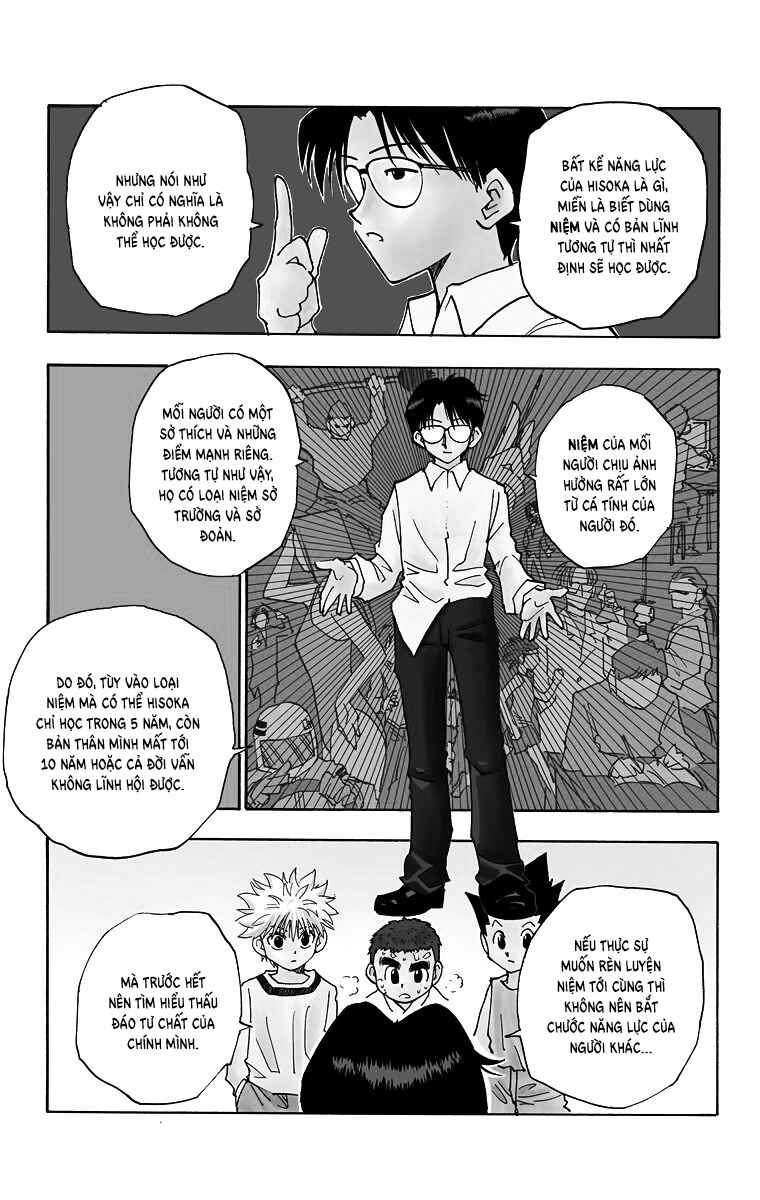Chapter 56 - Page 11