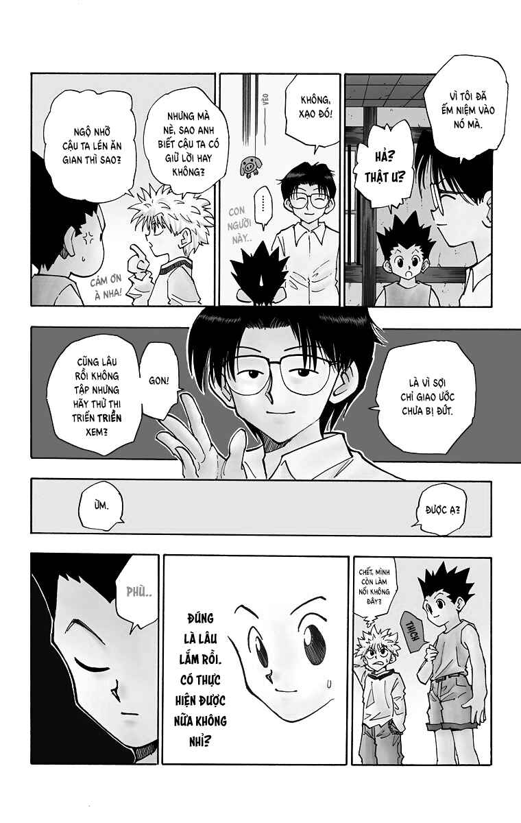 Chapter 56 - Page 2