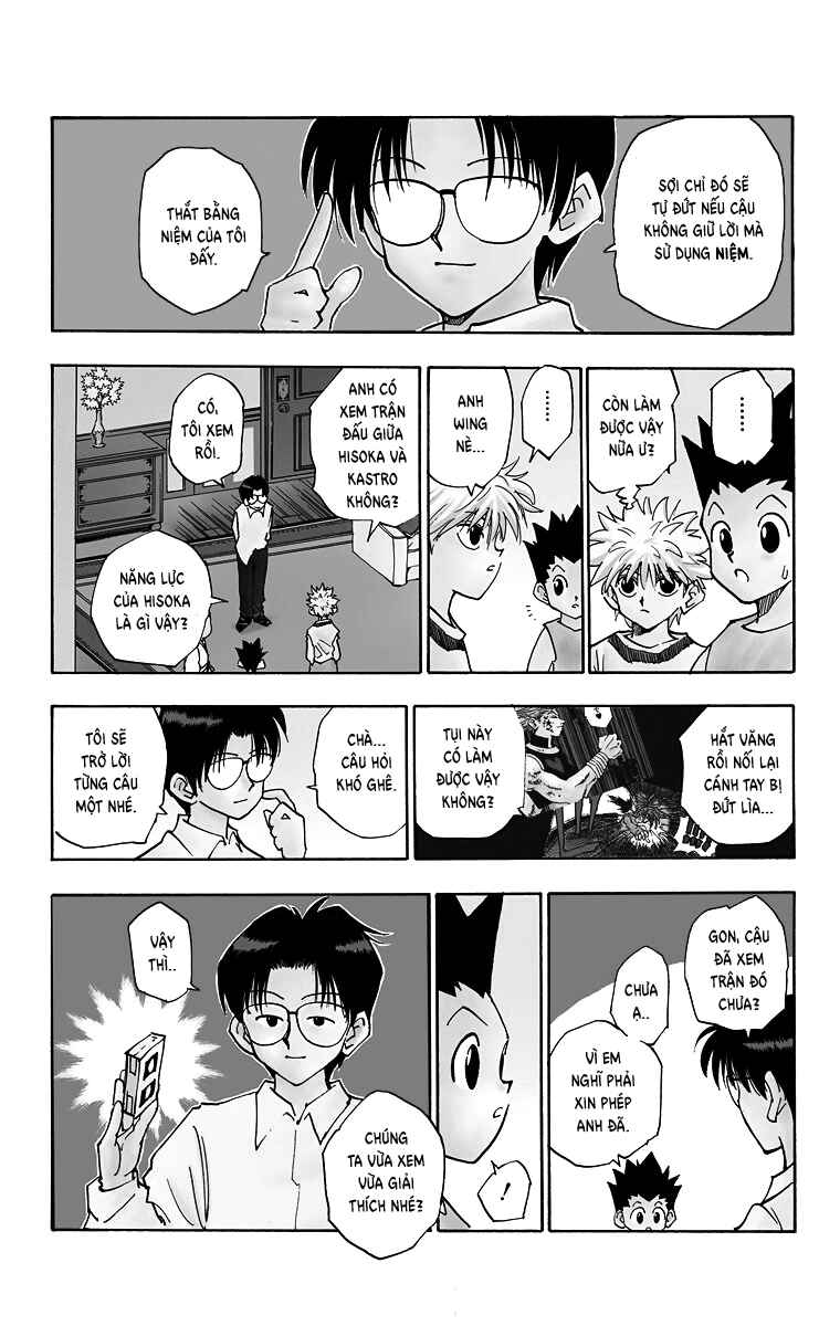 Chapter 56 - Page 5