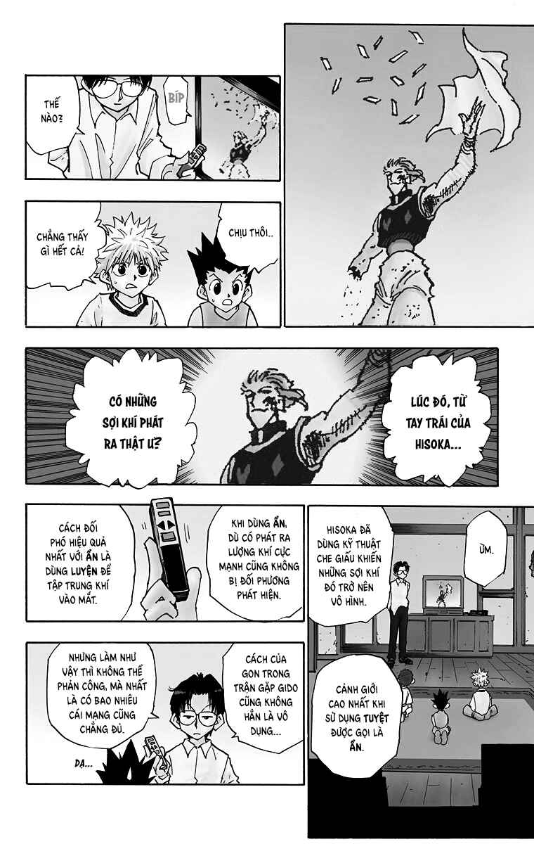 Chapter 56 - Page 6