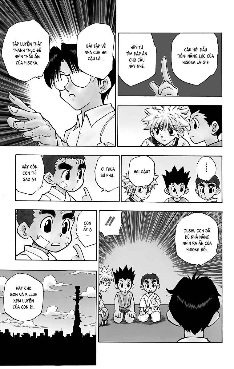Chapter 56 - Page 7