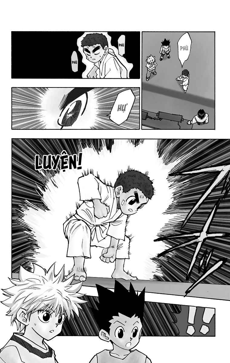 Chapter 56 - Page 8