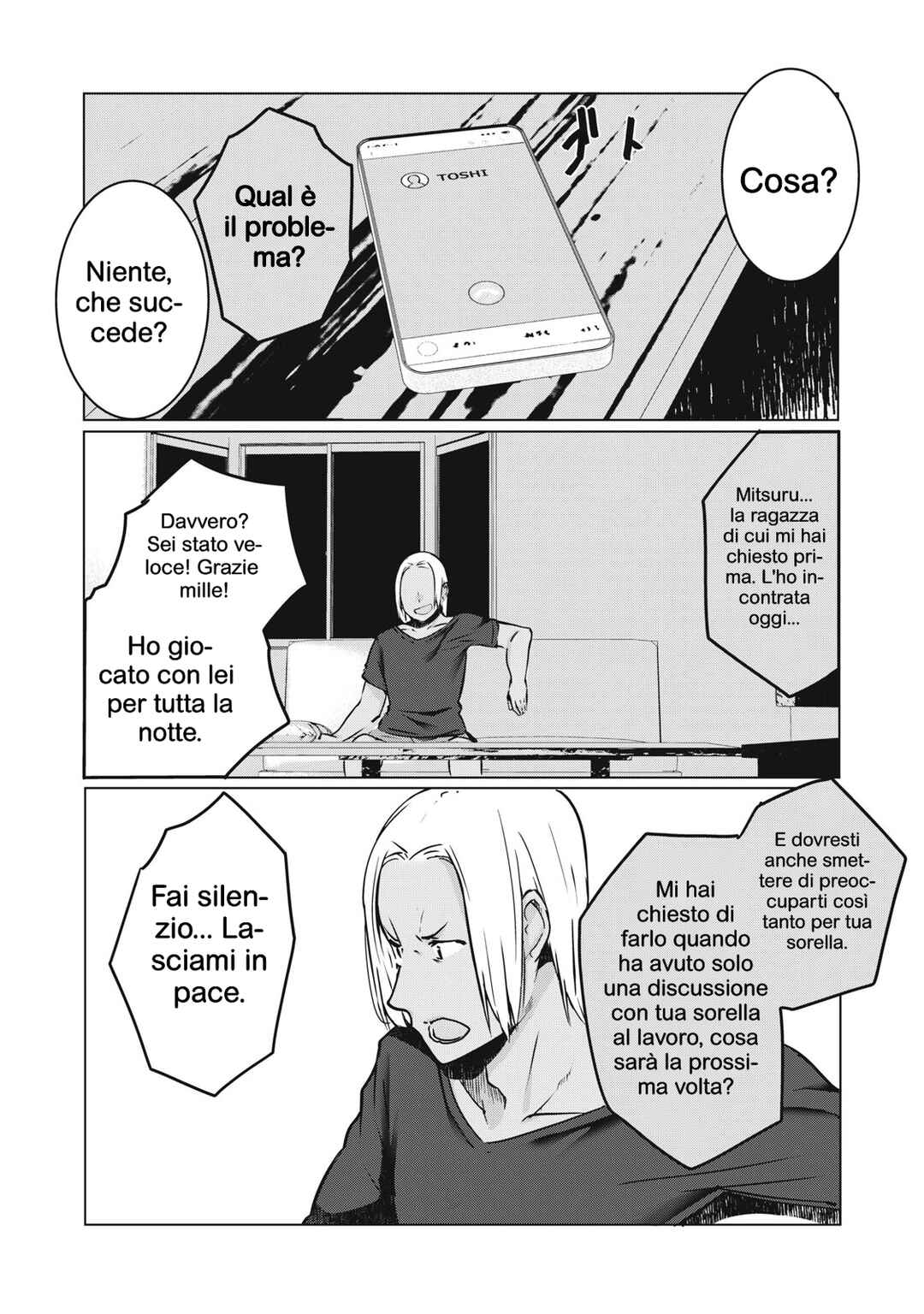 Chapter 36 - Page 15