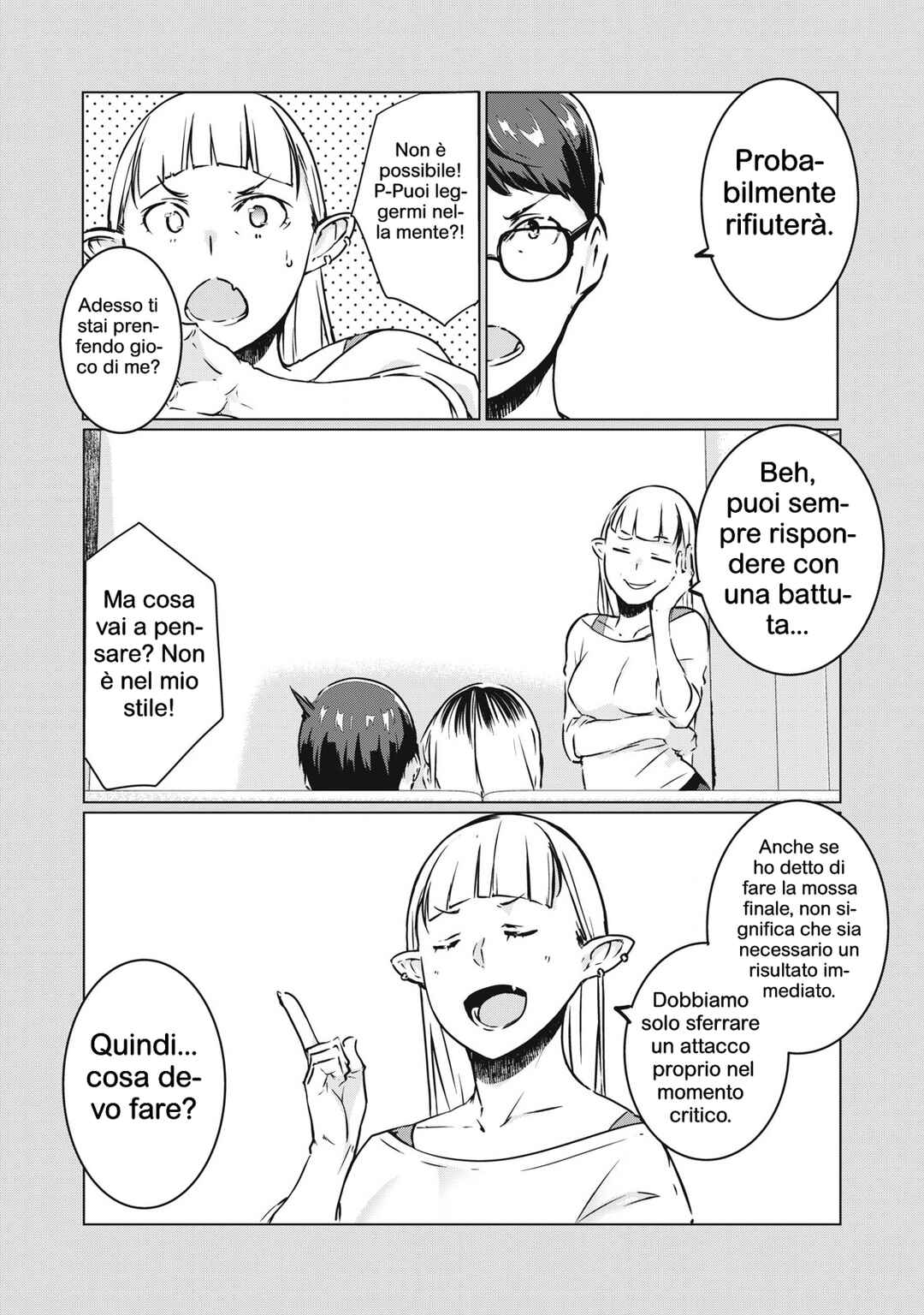 Chapter 36 - Page 3