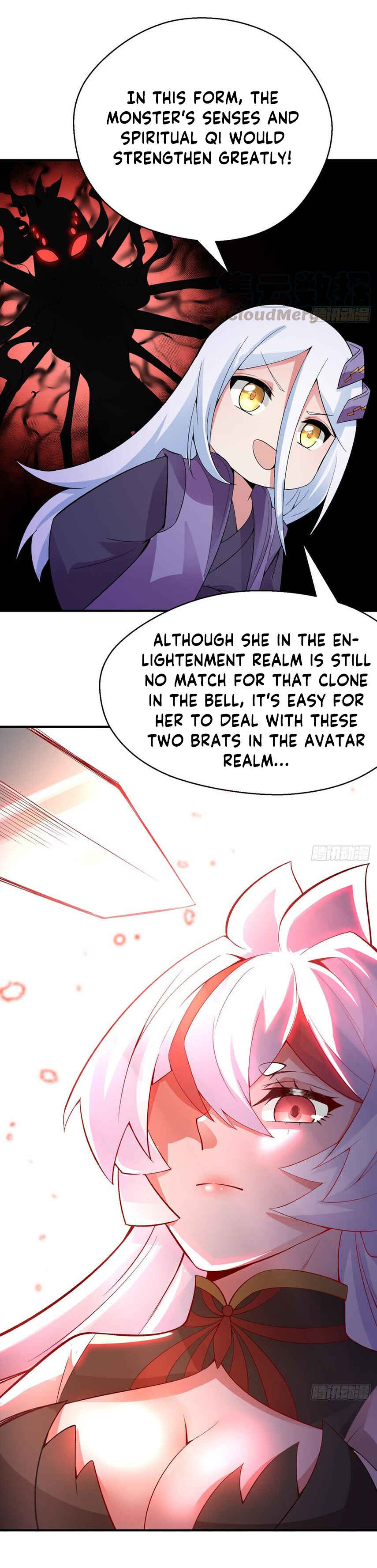 Chapter 25 - Page 21