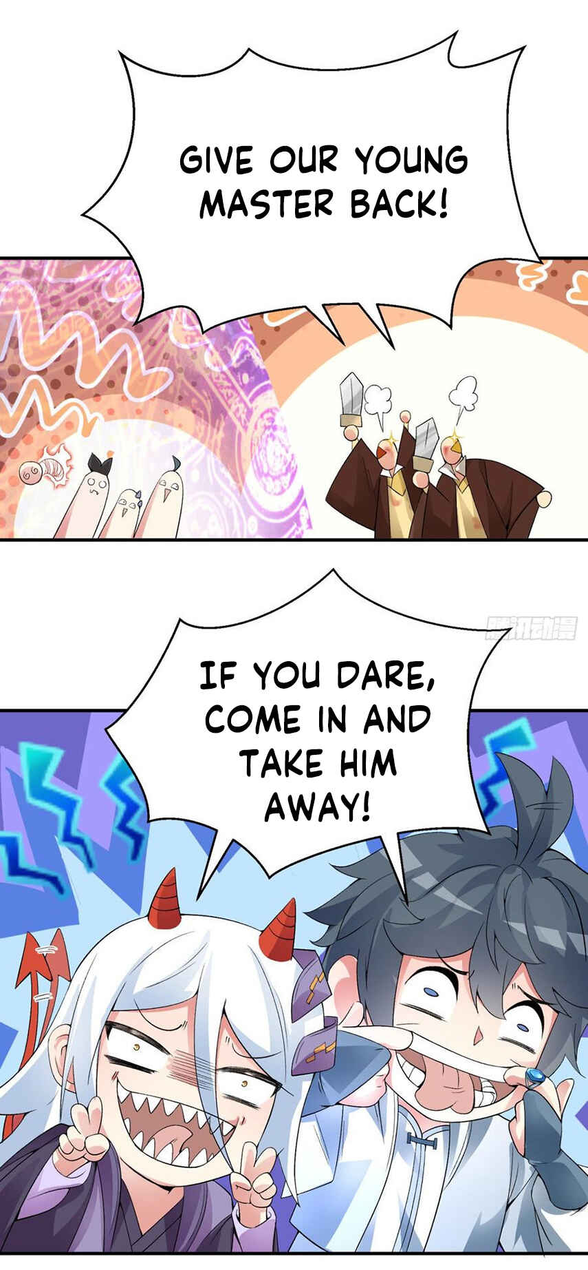 Chapter 25 - Page 29