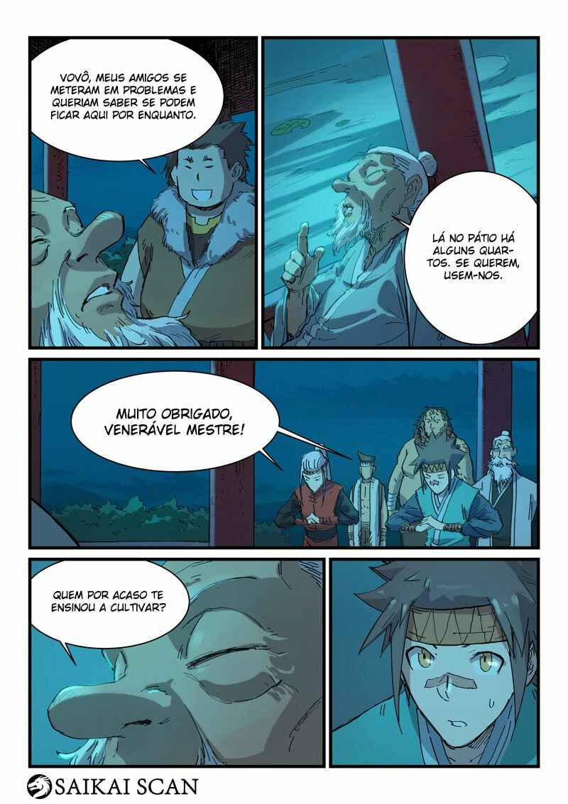 Chapter 338 - Page 4
