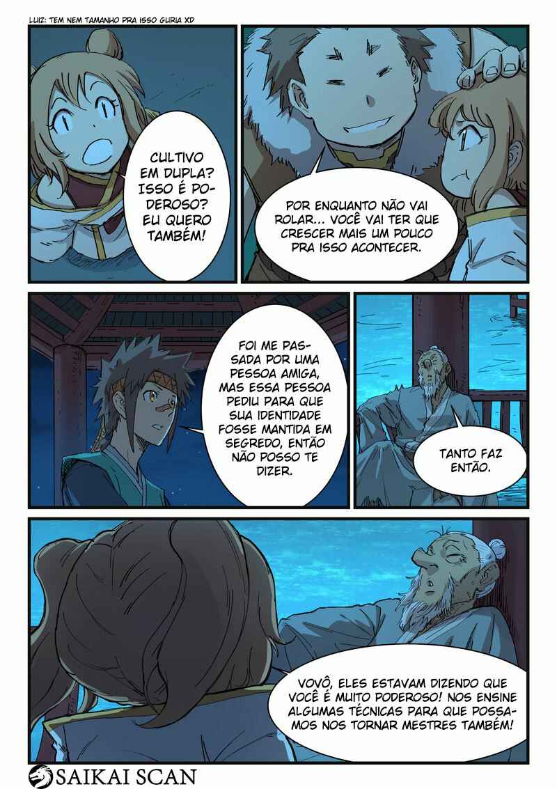 Chapter 338 - Page 6