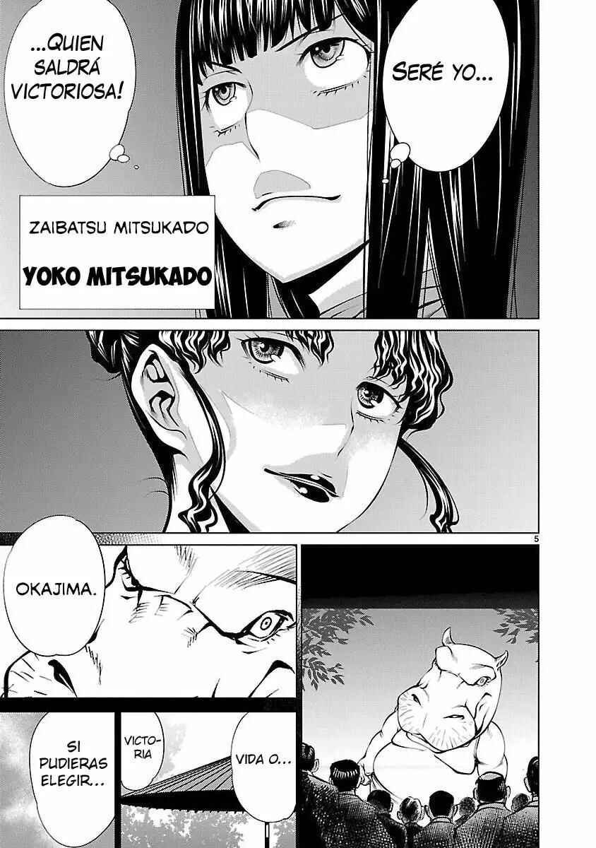 Chapter 14 - Page 6