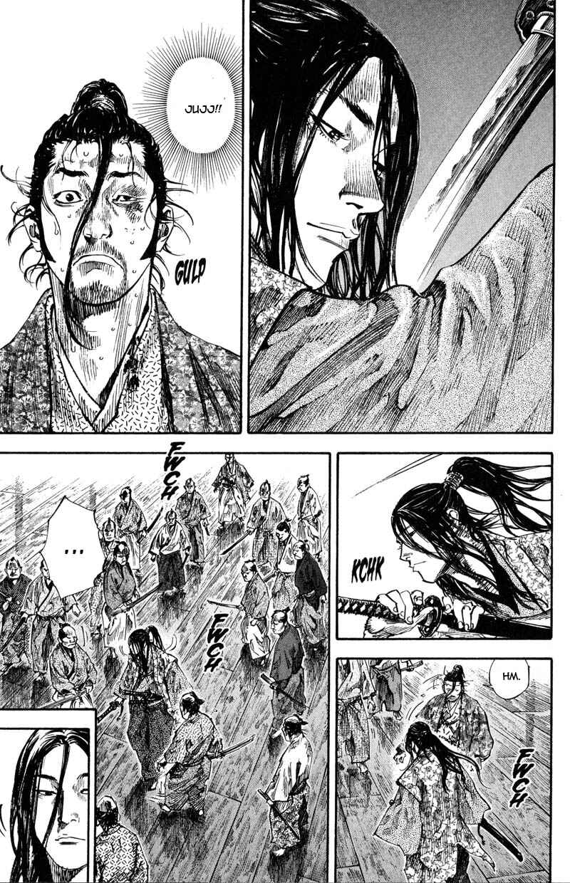 Chapter 203 - Page 6