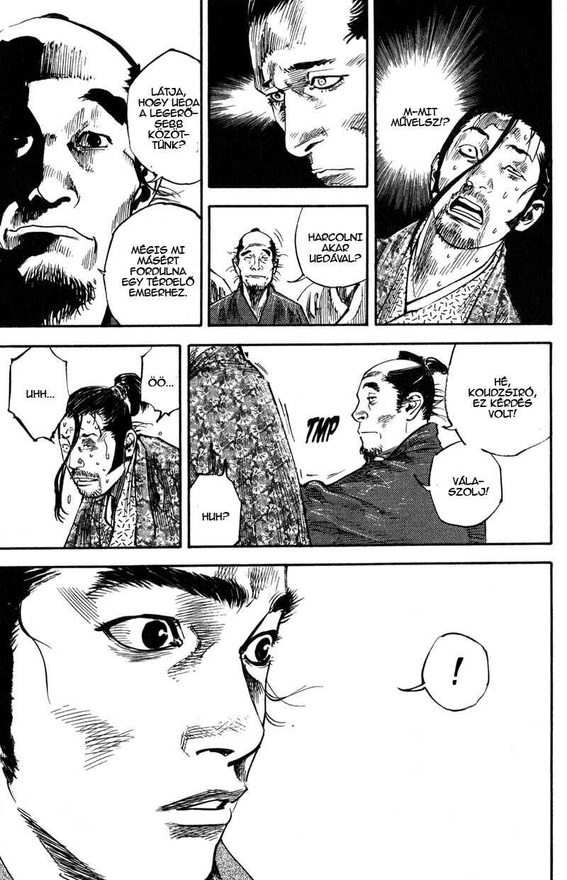 Chapter 203 - Page 8