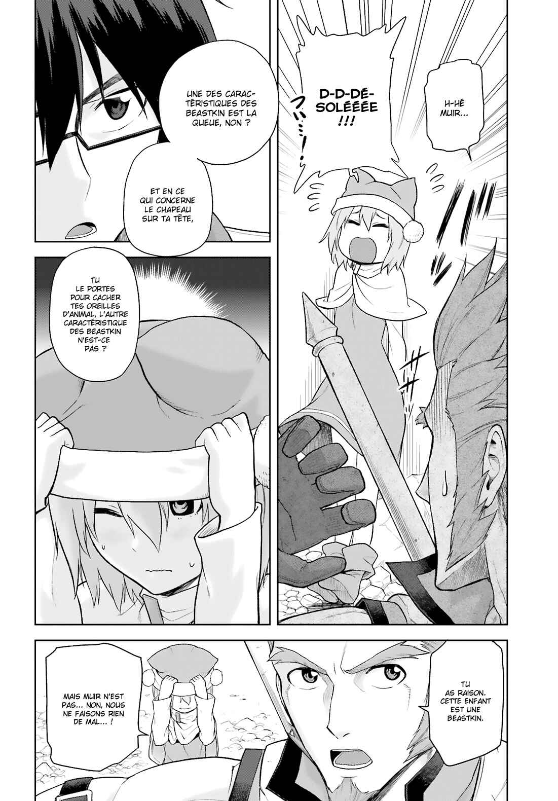 Chapter 6 - Page 13