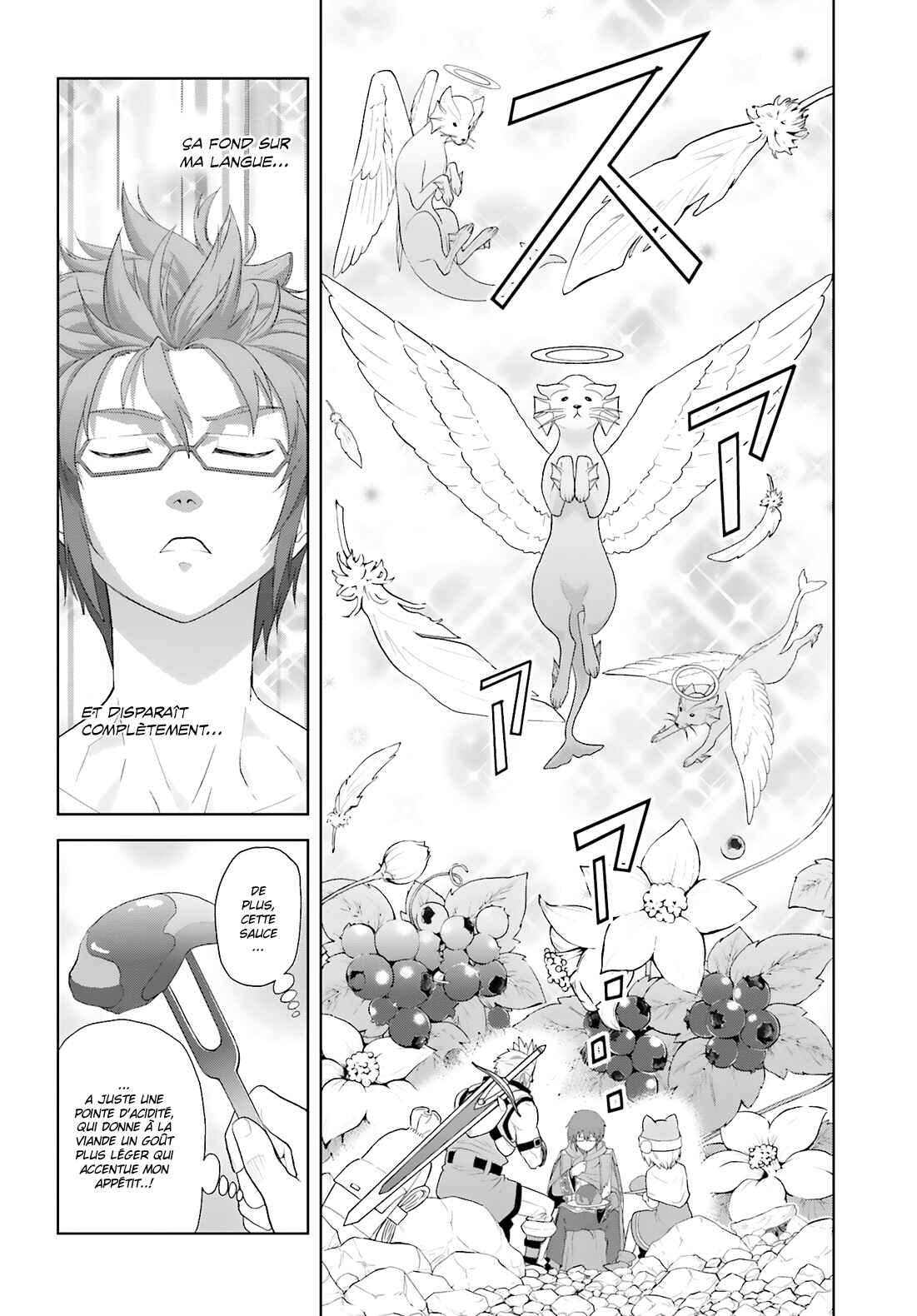 Chapter 6 - Page 5