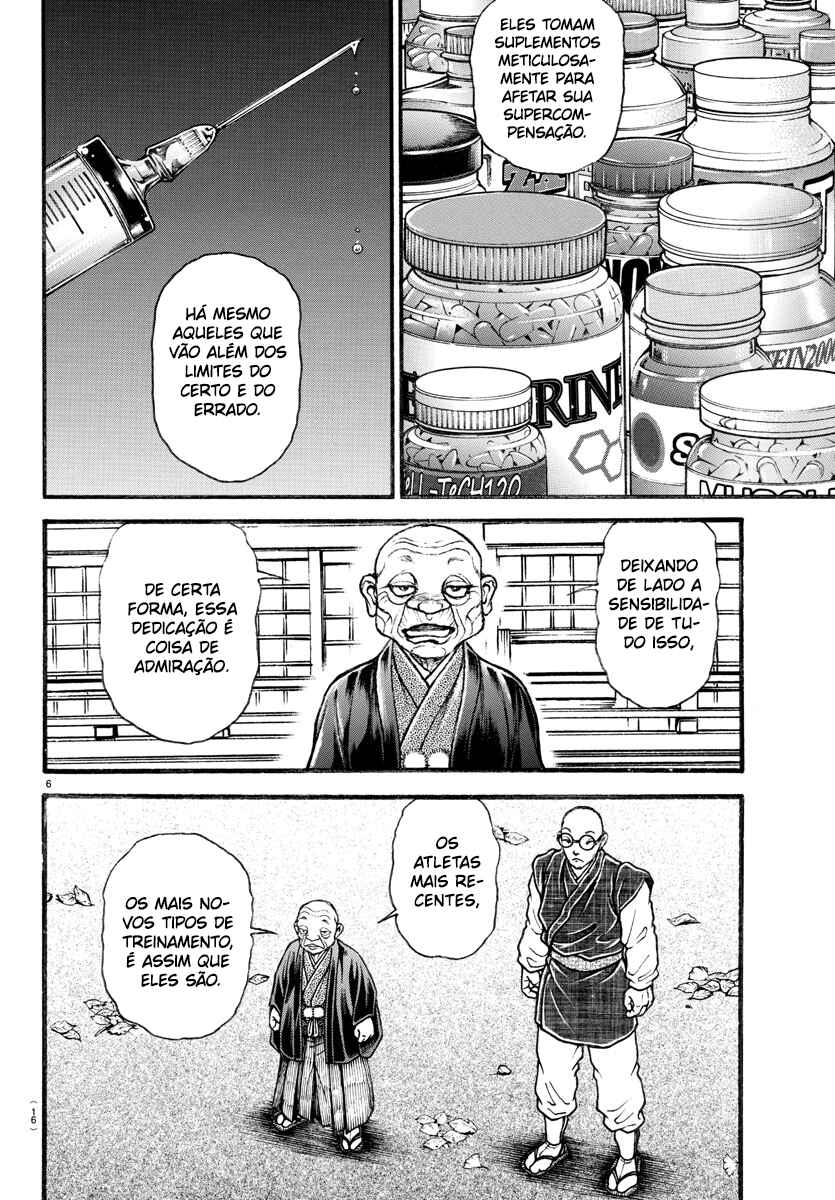 Chapter 24 - Page 11