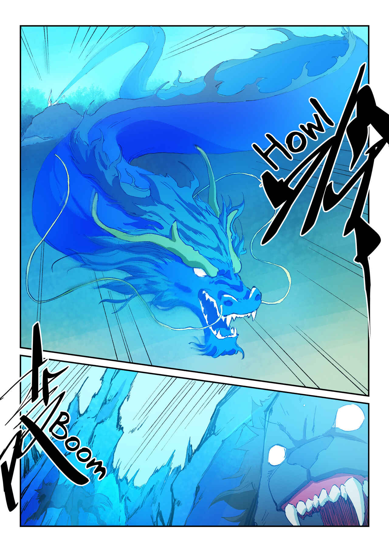 Chapter 438 - Page 4