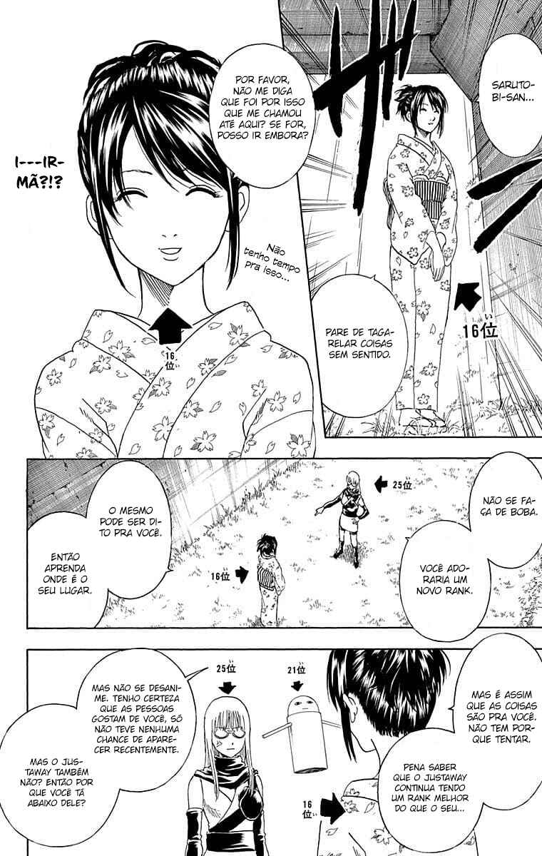 Chapter 265 - Page 15