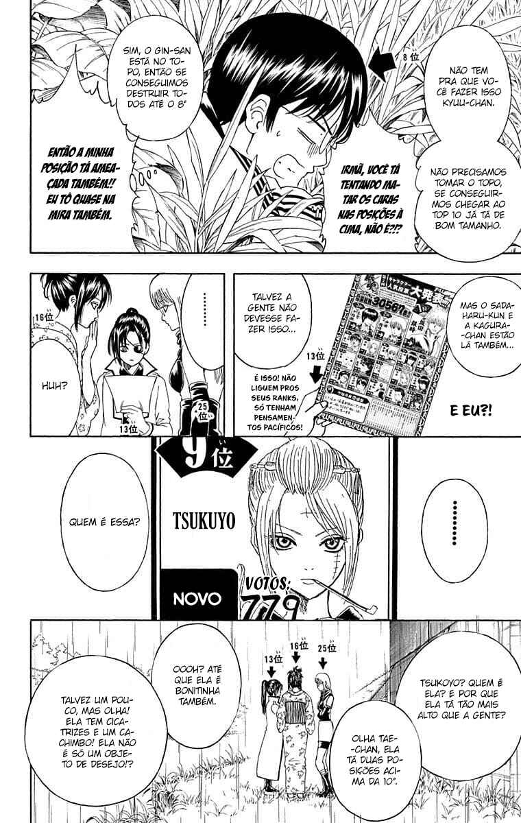Chapter 265 - Page 19