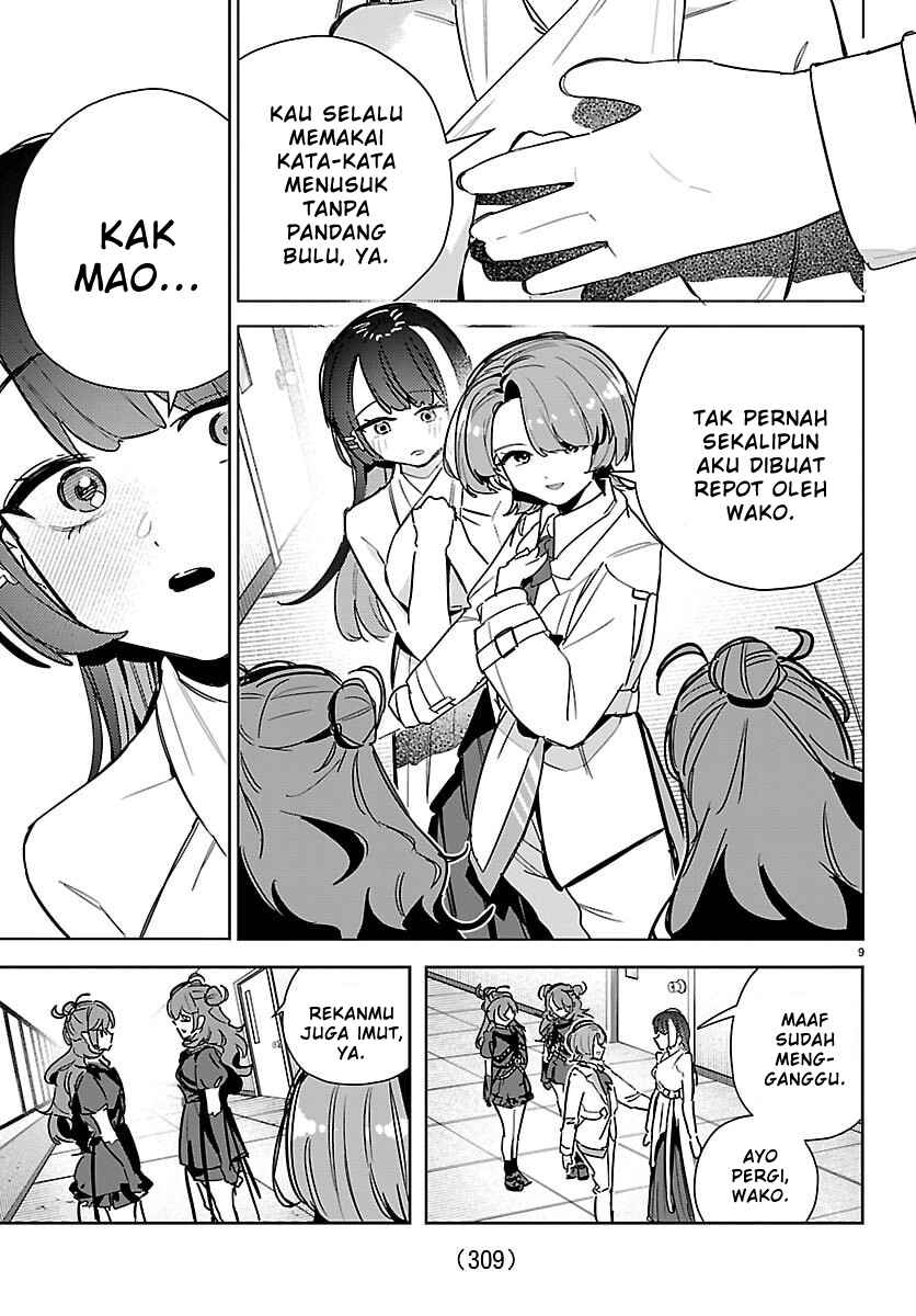 Chapter 36 - Page 9