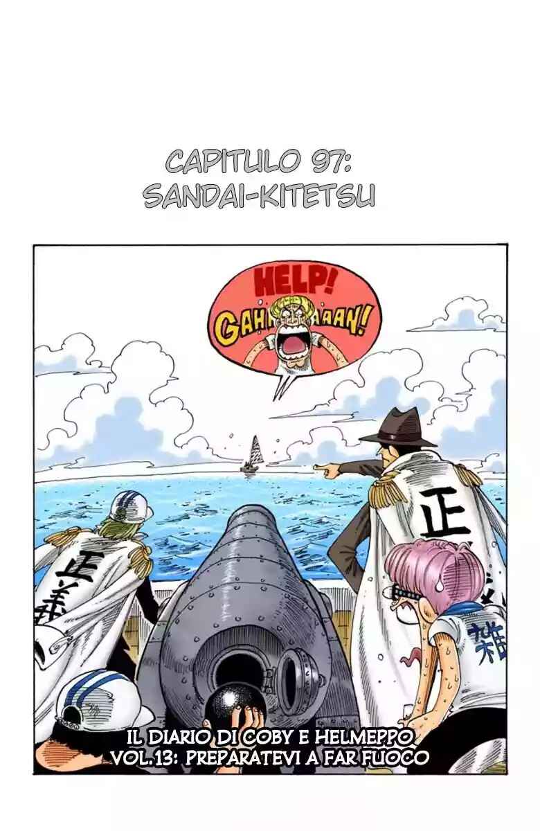 Chapter 97 - Page 2