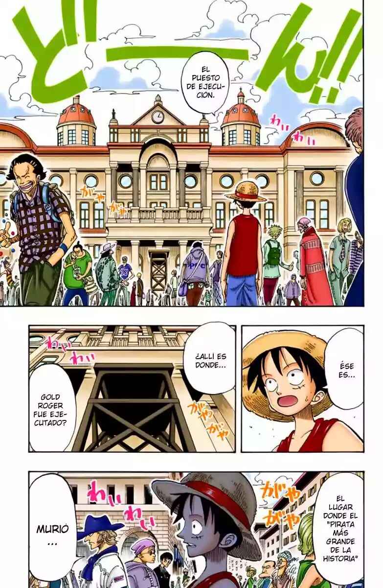 Chapter 97 - Page 4