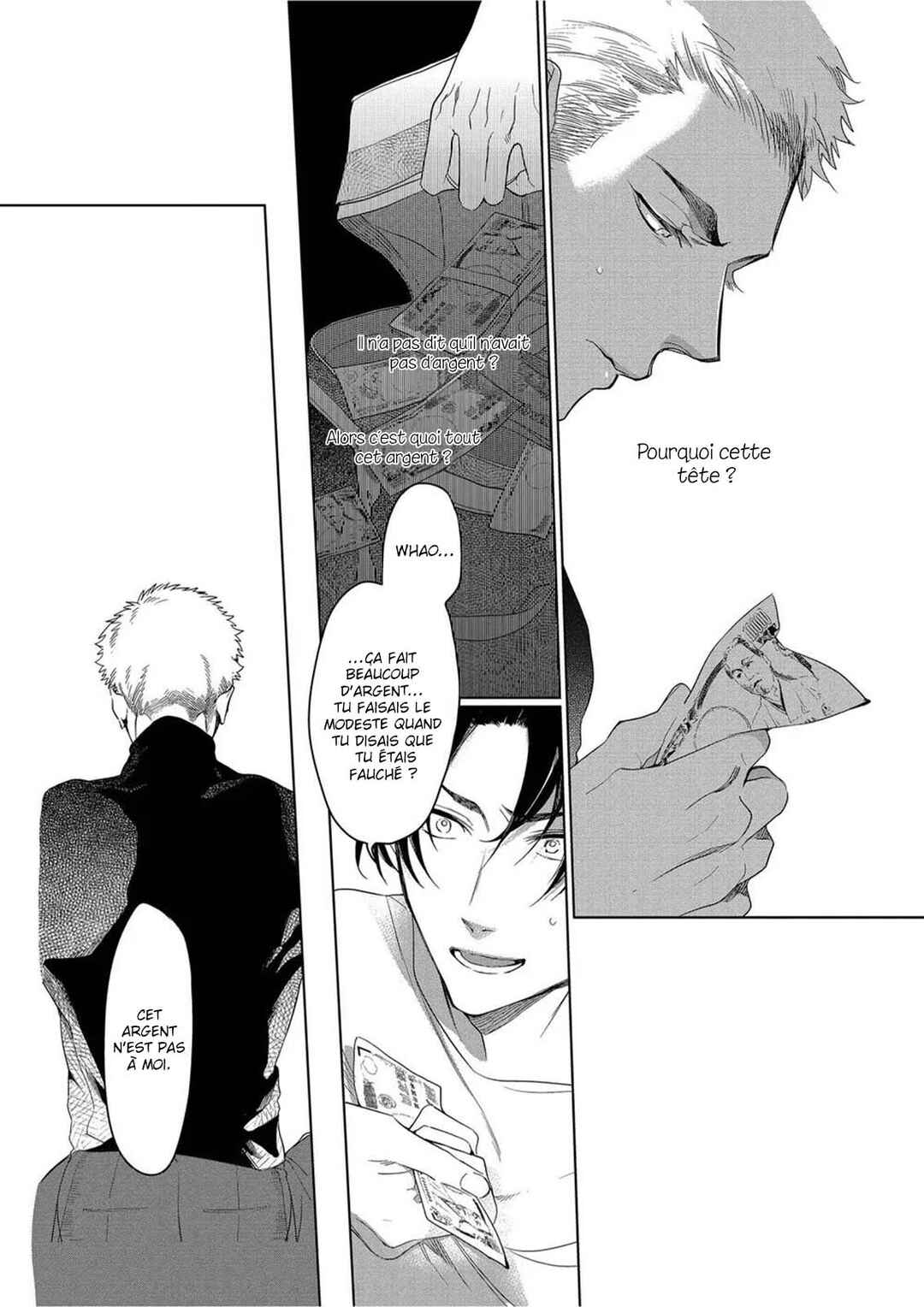 Chapter 2 - Page 2