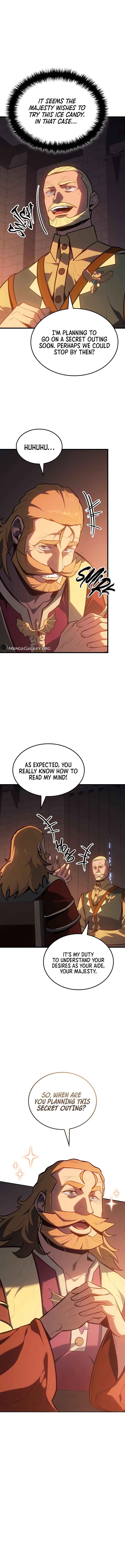 Chapter 9 - Page 3