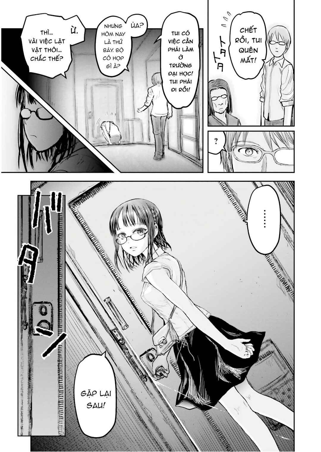 Chapter 17 - Page 13