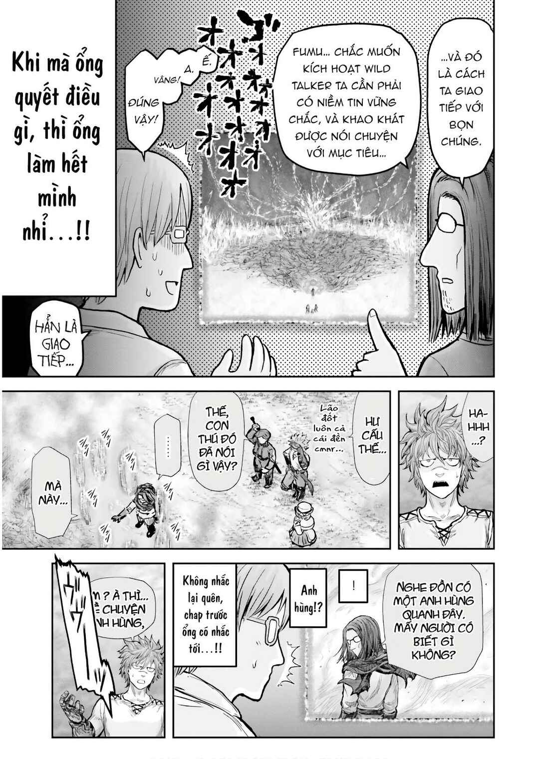 Chapter 17 - Page 25