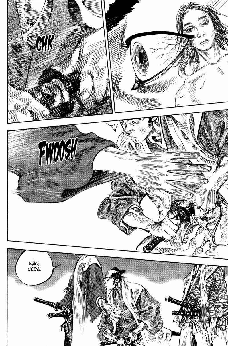 Chapter 195 - Page 15