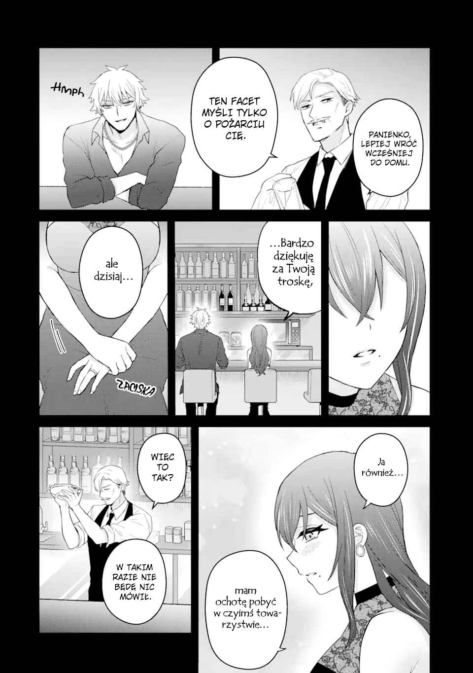 Chapter 4 - Page 16