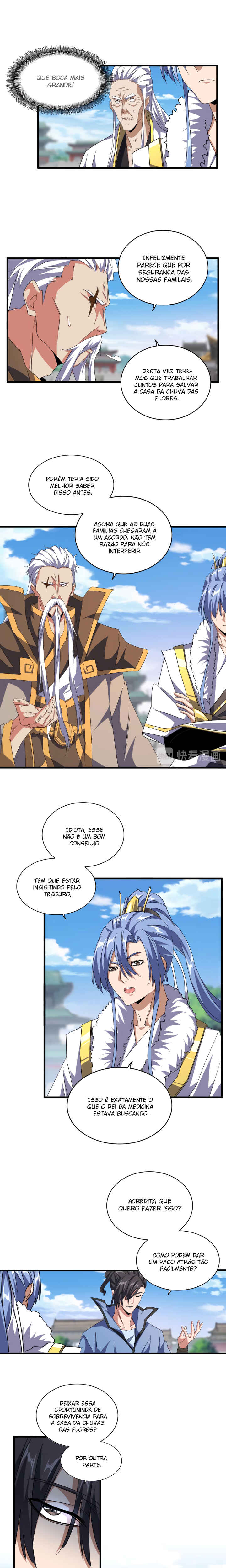 Chapter 148 - Page 8