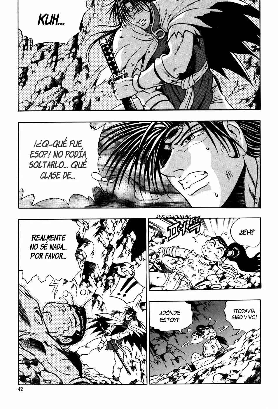 Chapter 97.1 - Page 10