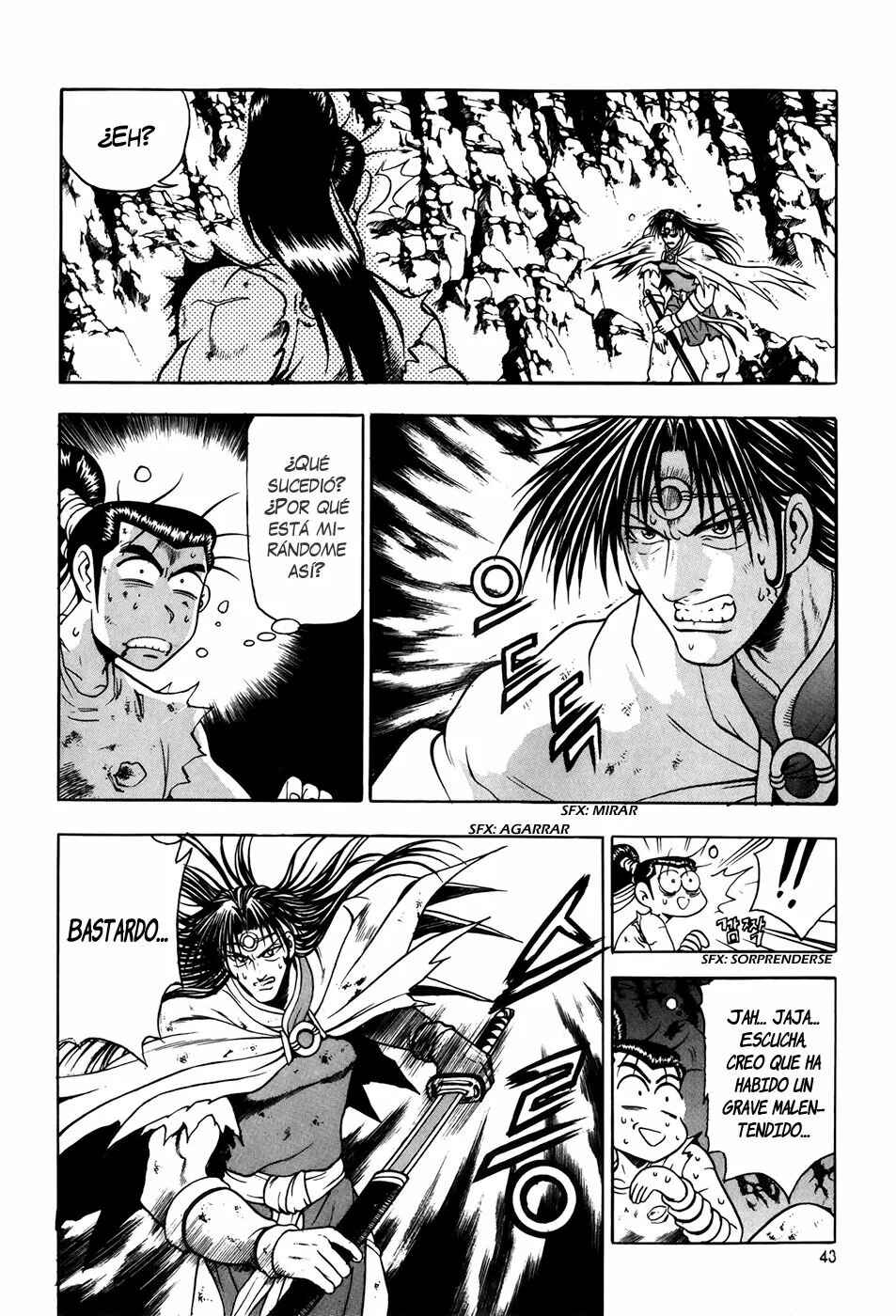 Chapter 97.1 - Page 11