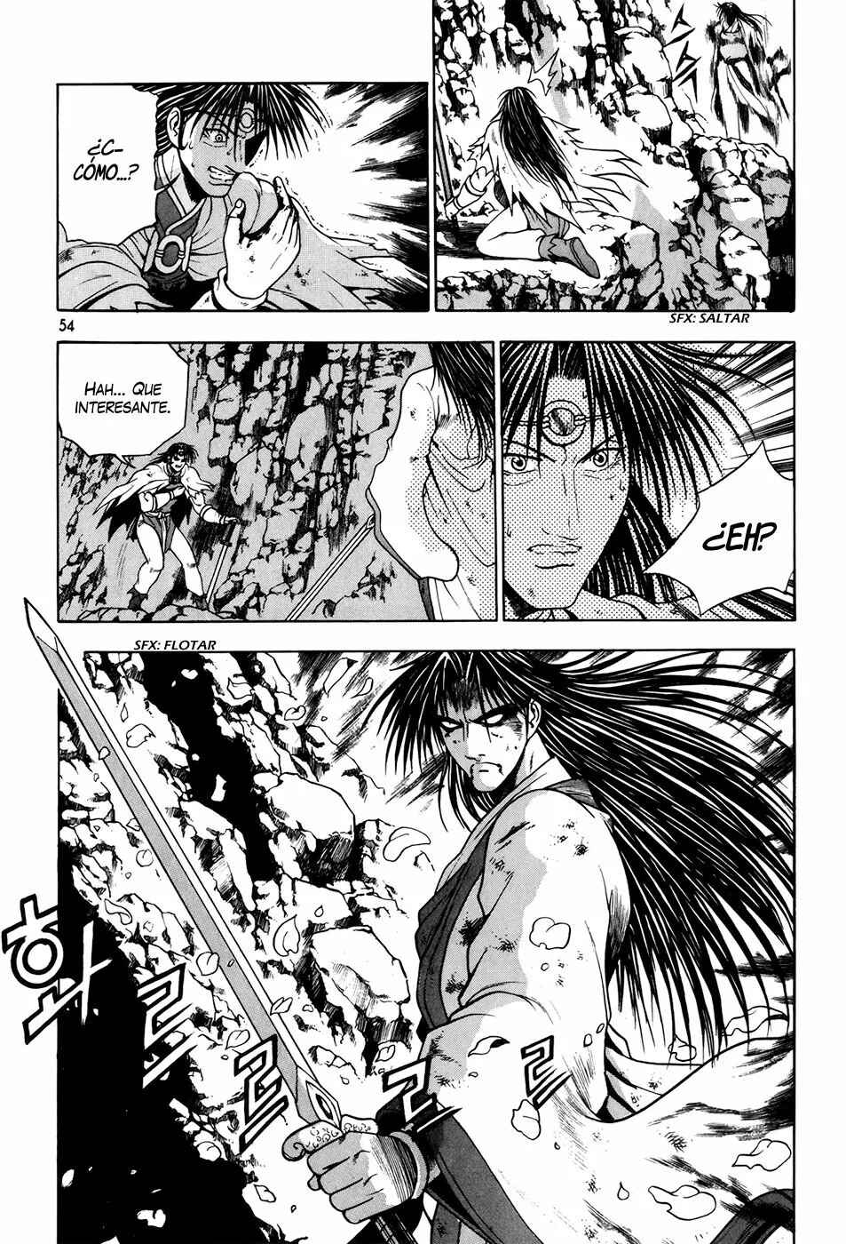 Chapter 97.1 - Page 21