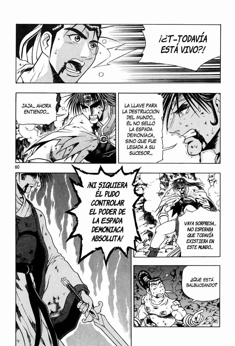 Chapter 97.1 - Page 27