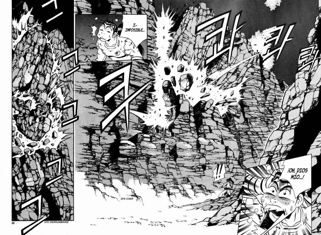 Chapter 97.1 - Page 33