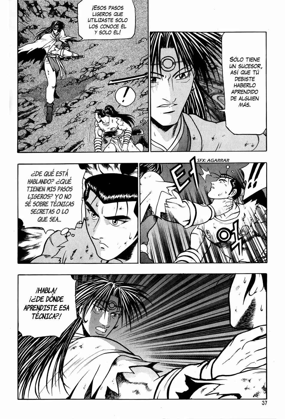 Chapter 97.1 - Page 5