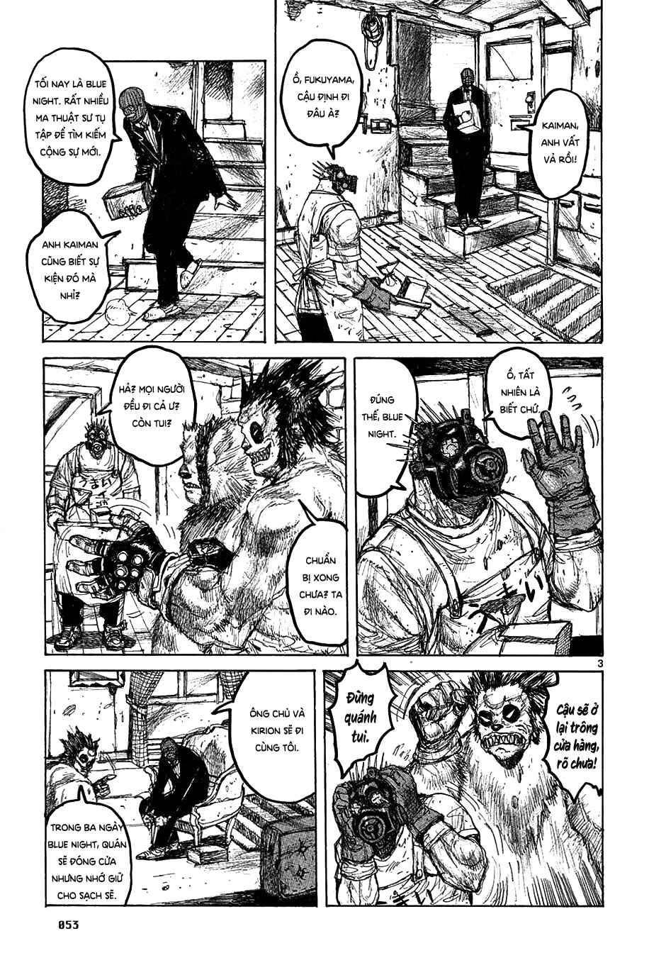 Chapter 26 - Page 4