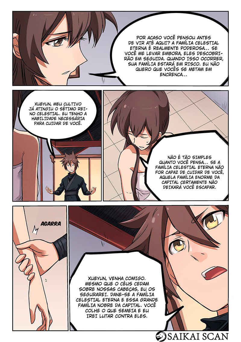 Chapter 170 - Page 3