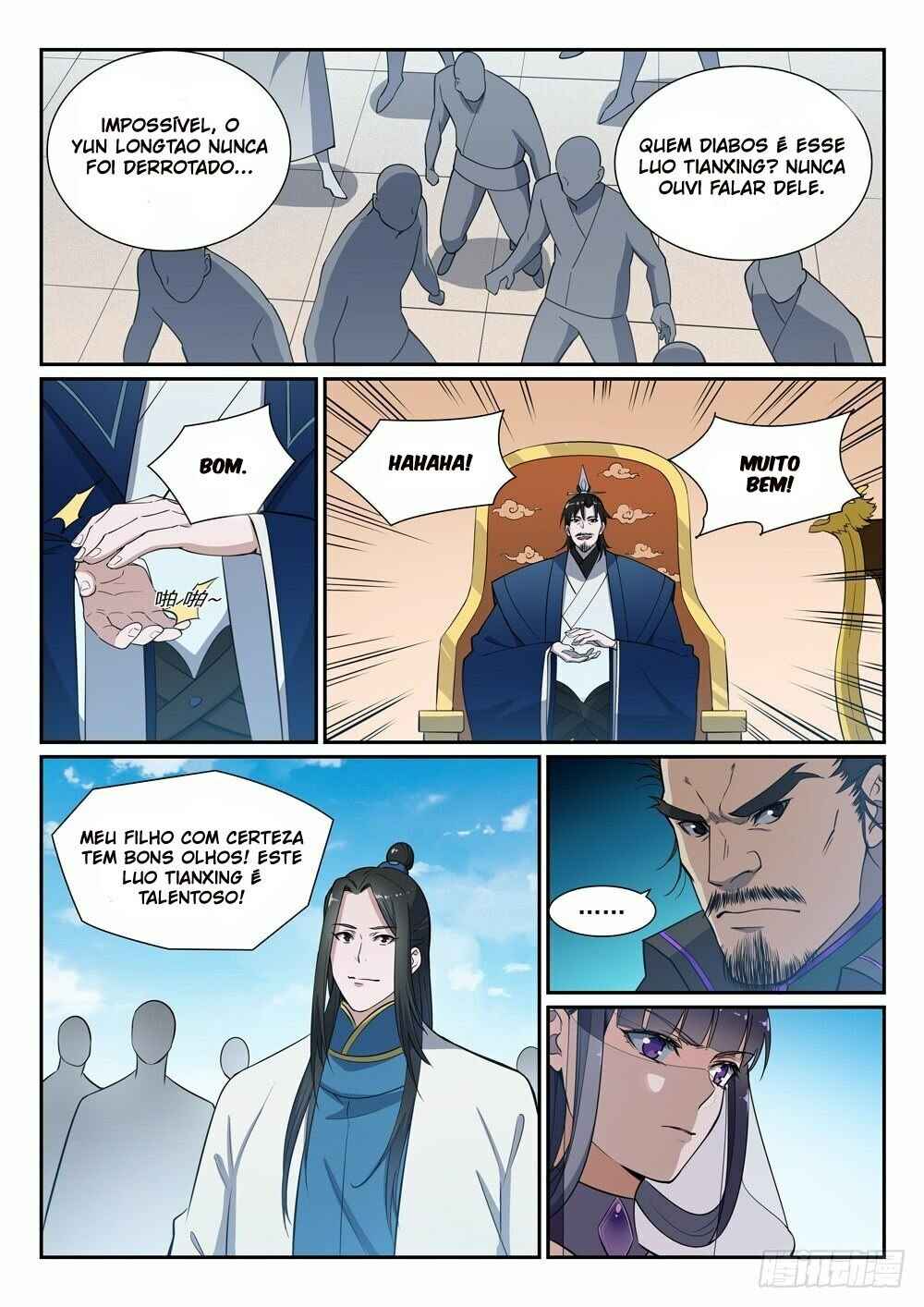Chapter 386 - Page 4