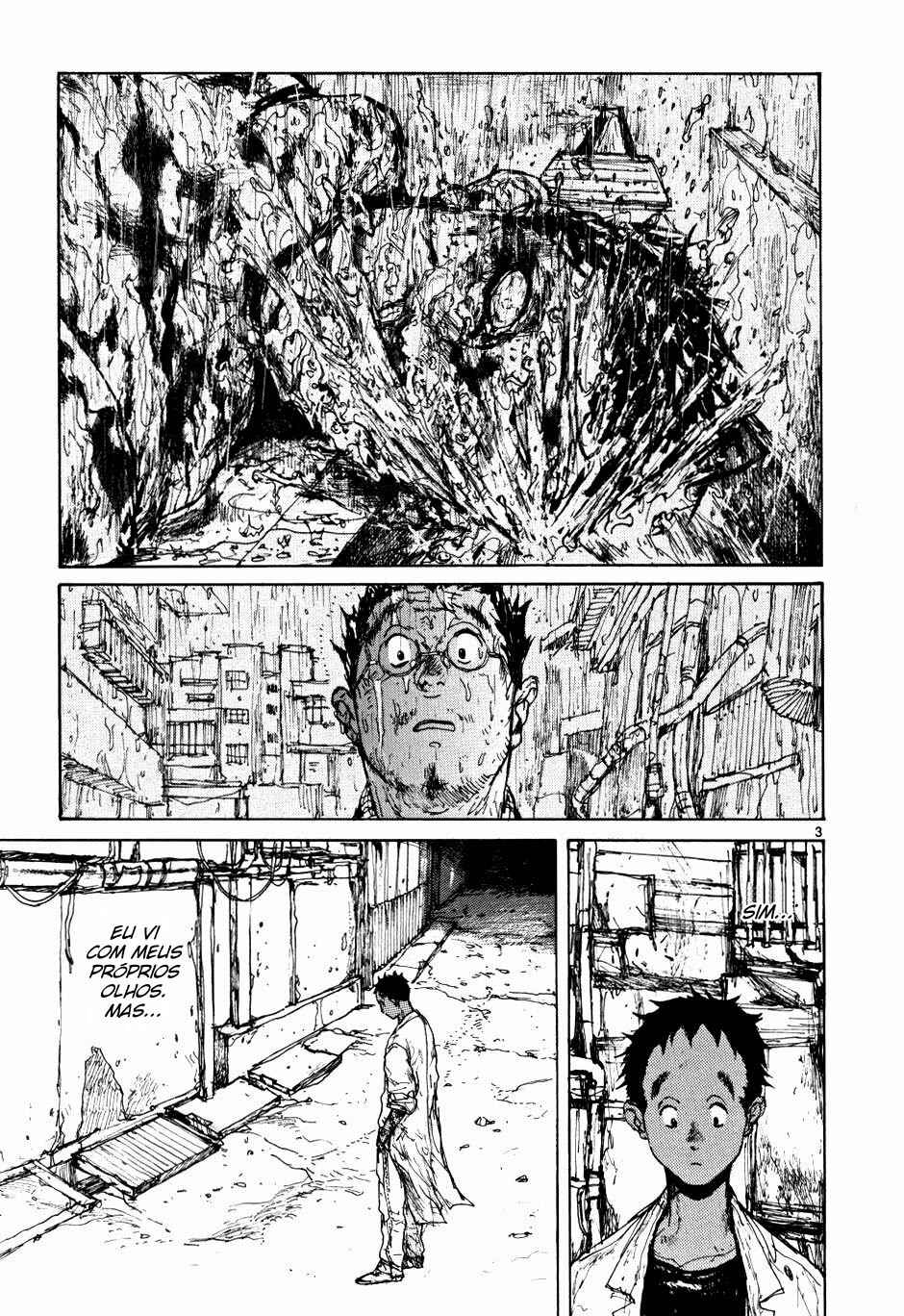 Chapter 58 - Page 4