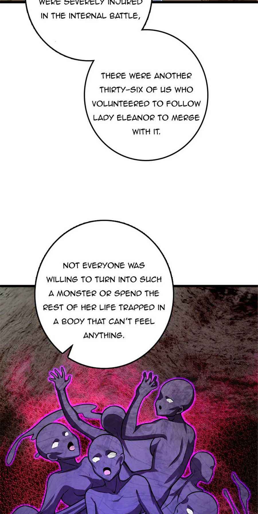 Chapter 414 - Page 14