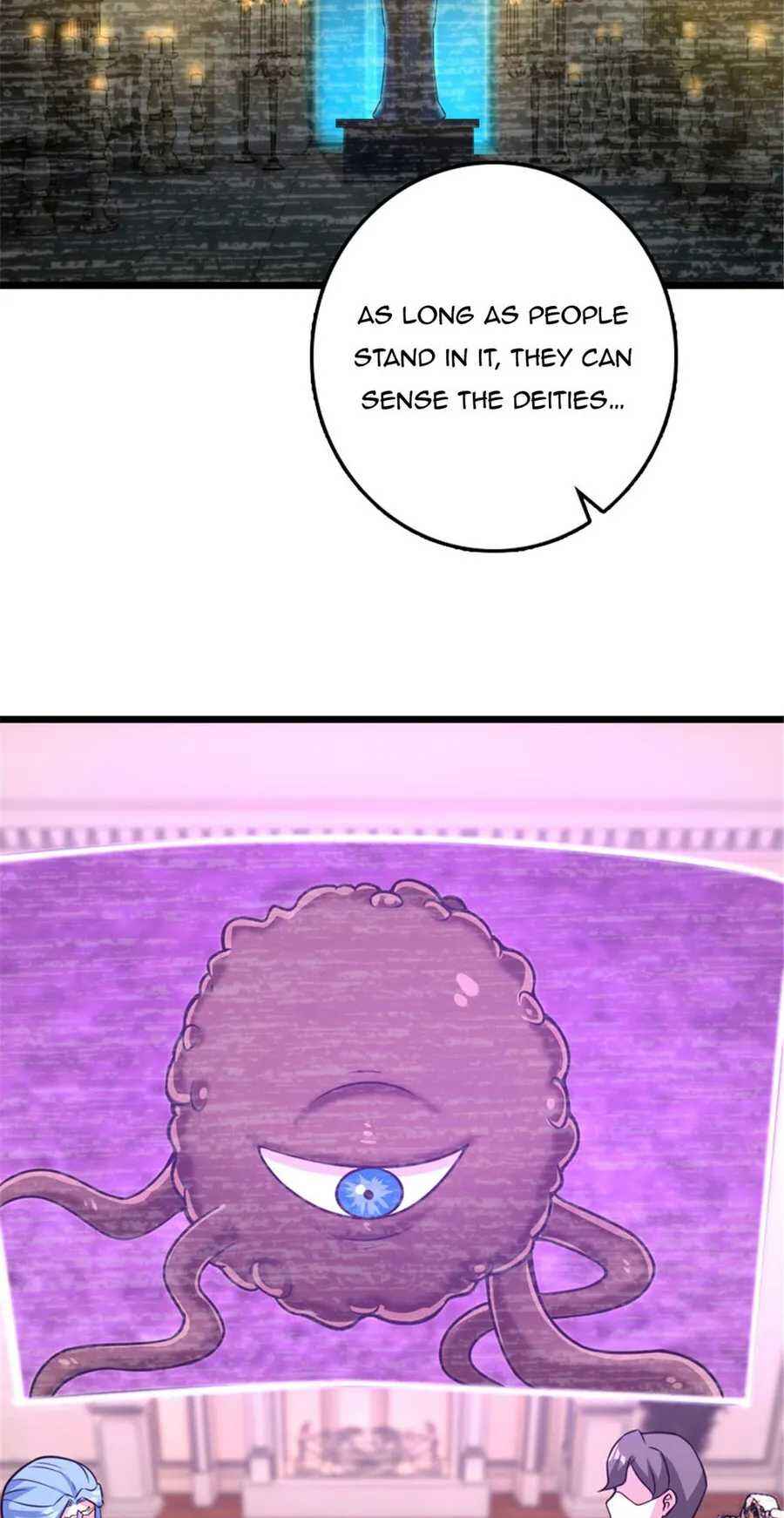 Chapter 414 - Page 24