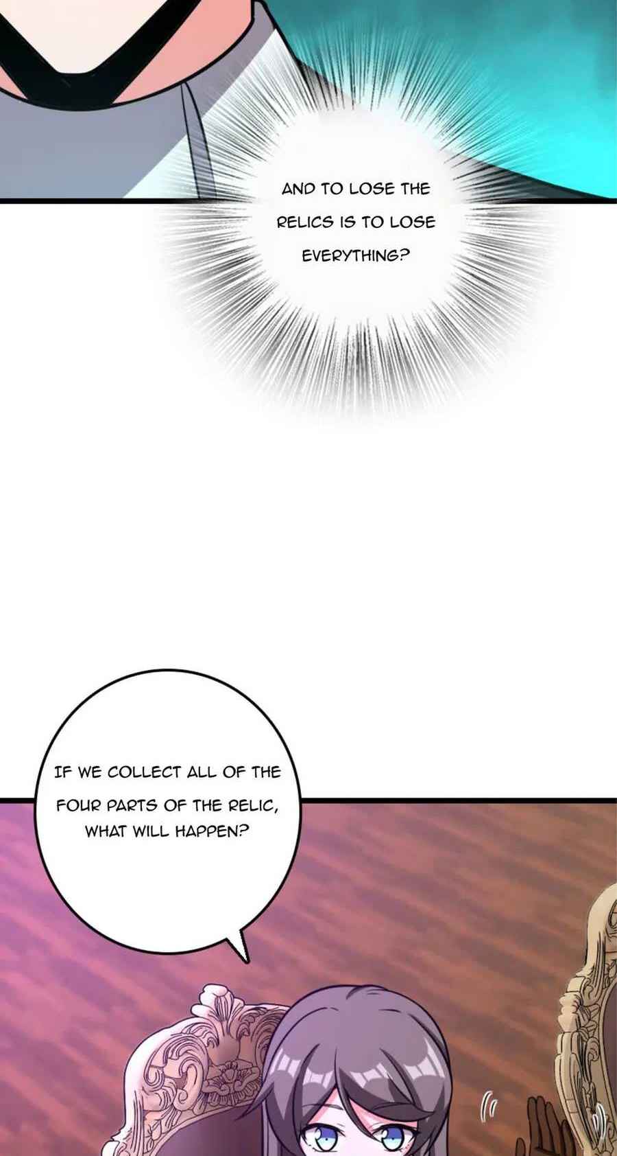 Chapter 414 - Page 39