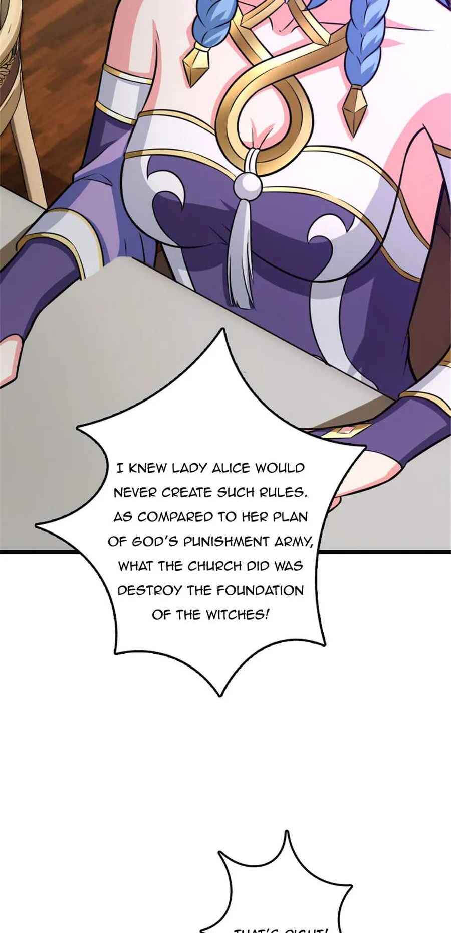 Chapter 414 - Page 5
