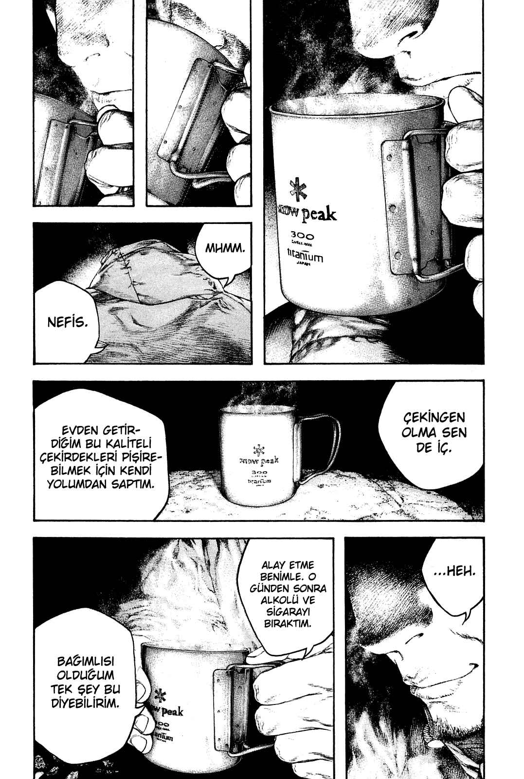Chapter 136 - Page 3