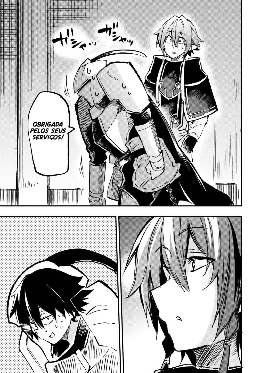 Chapter 148 - Page 9