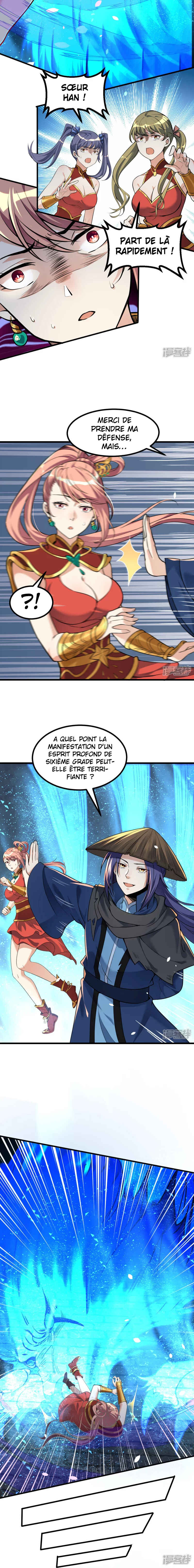 Chapter 5 - Page 7