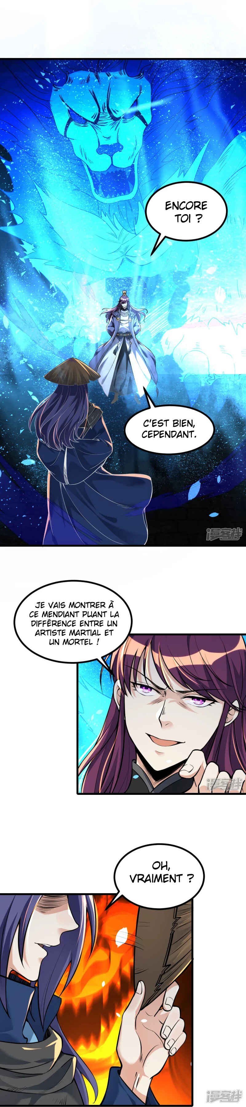 Chapter 5 - Page 8