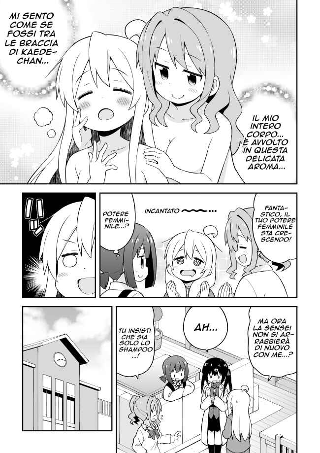 Chapter 43 - Page 6
